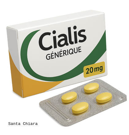 cialis