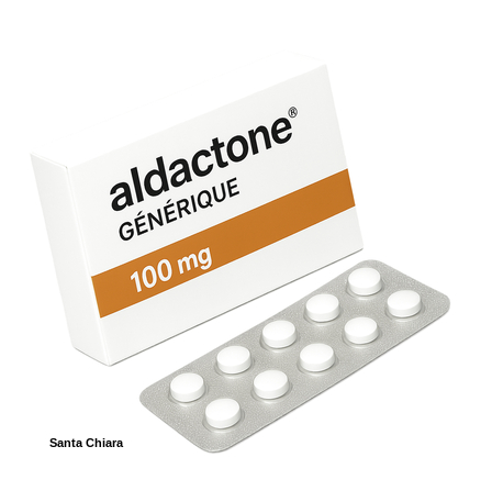 aldactone