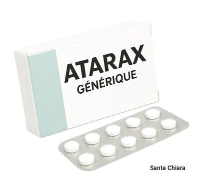 atarax