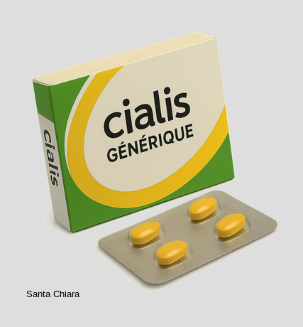 cialis