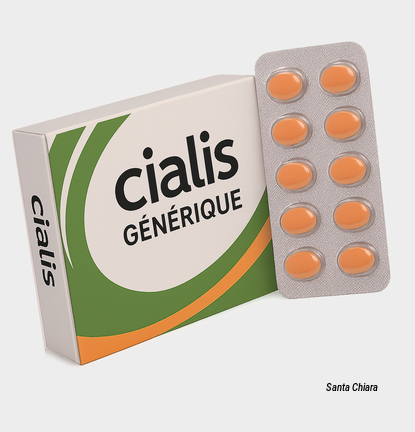 cialis