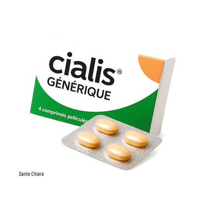 cialis