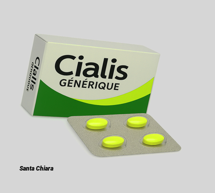 cialis