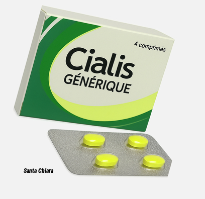 cialis