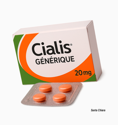 cialis