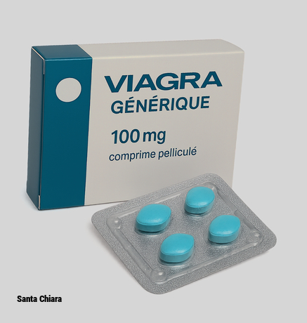 viagra
