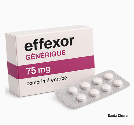 effexor