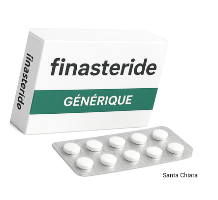 finasteride