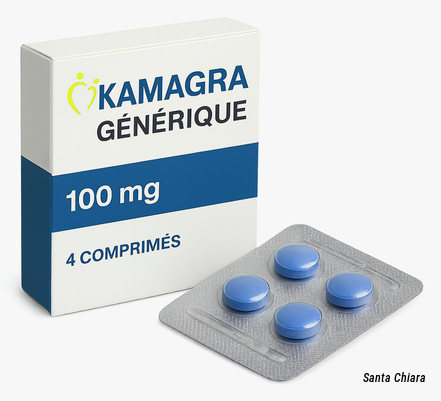 kamagra