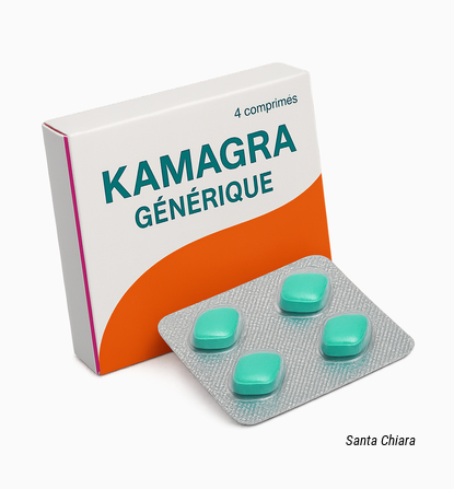 kamagra