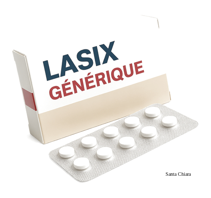 lasix