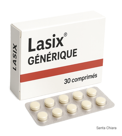 lasix