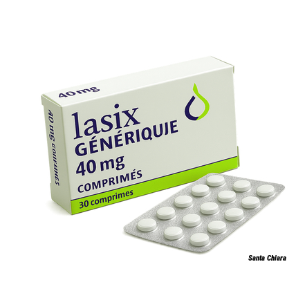 lasix