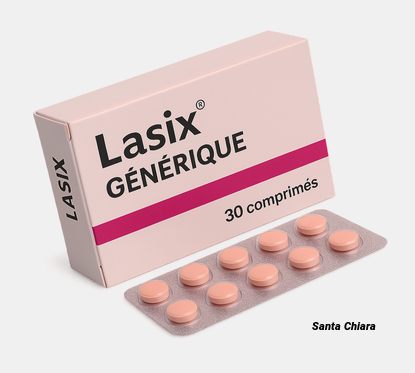 lasix