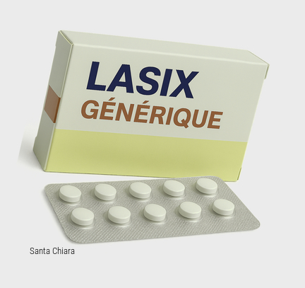 lasix