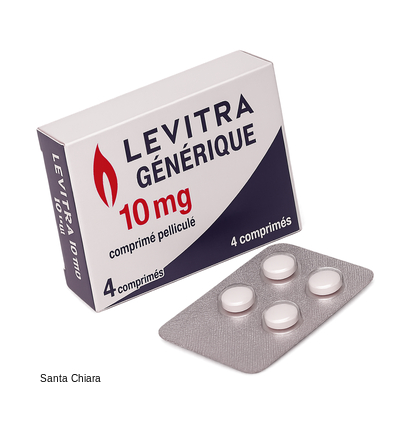 levitra