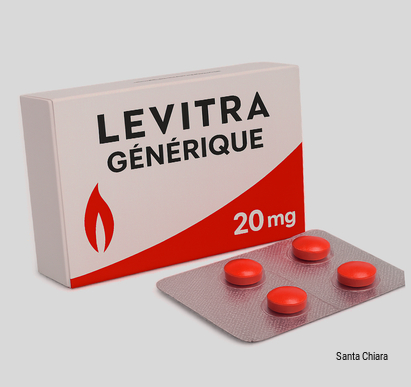levitra