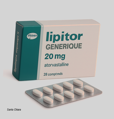 lipitor