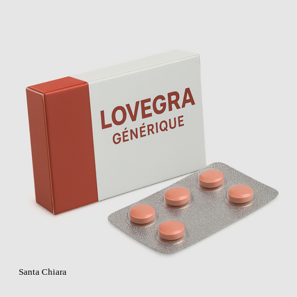 lovegra