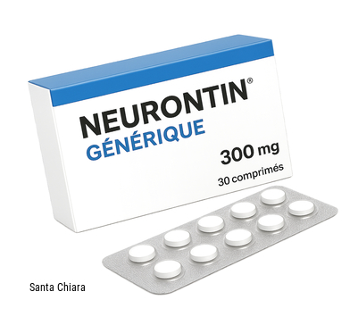 neurontin