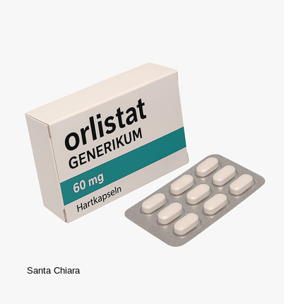 orlistat
