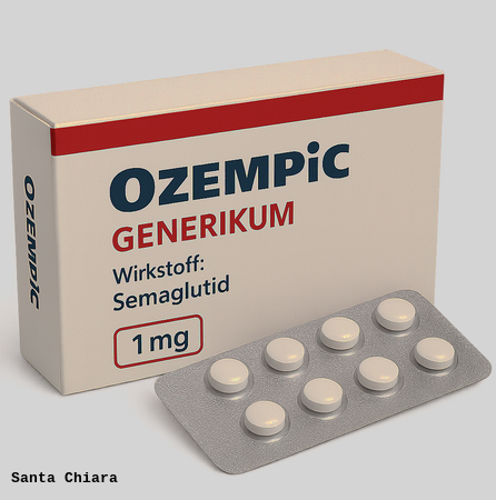 ozempic