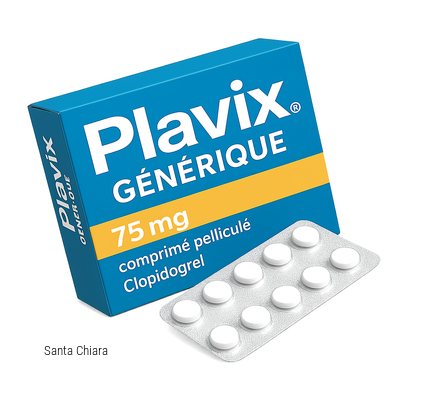 plavix