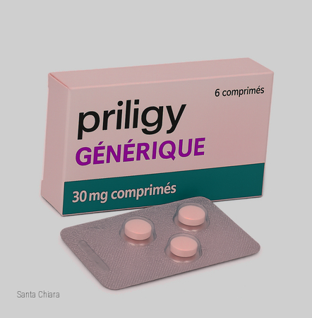 priligy