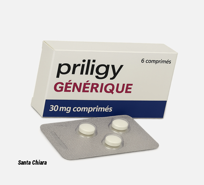 priligy