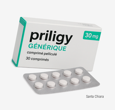 priligy