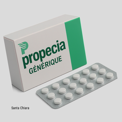 propecia