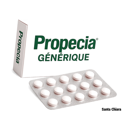 propecia