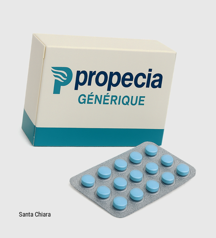 propecia