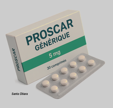 proscar