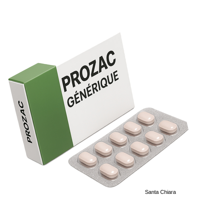 prozac