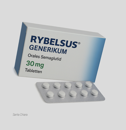 rybelsus