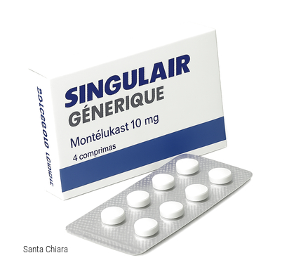 singulair