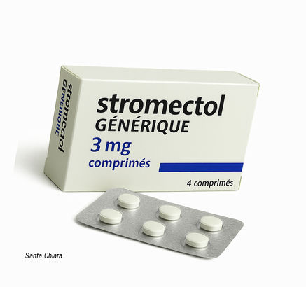 stromectol