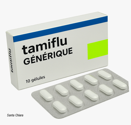 tamiflu