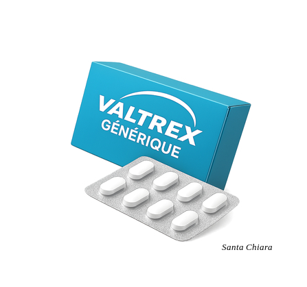 valtrex