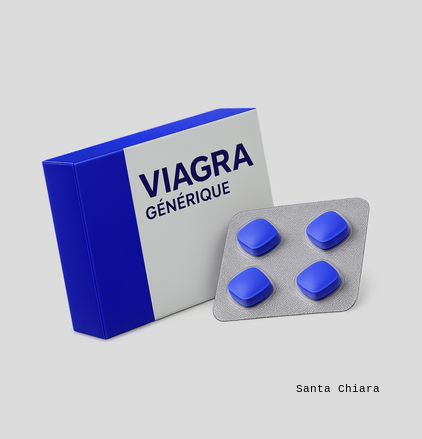 viagra
