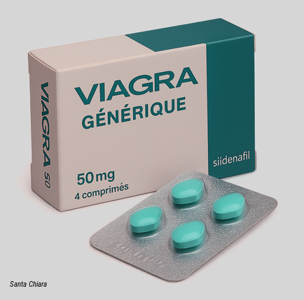 viagra
