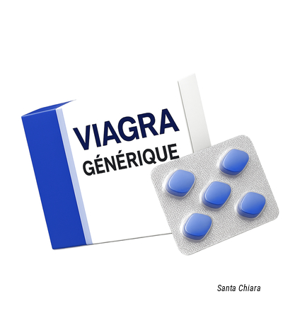 viagra