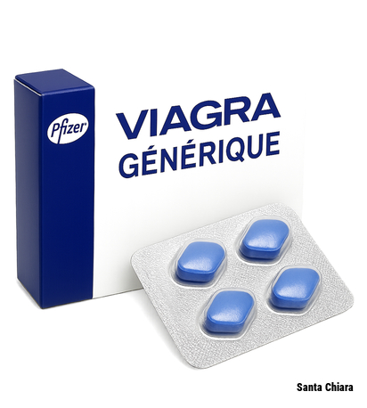 viagra