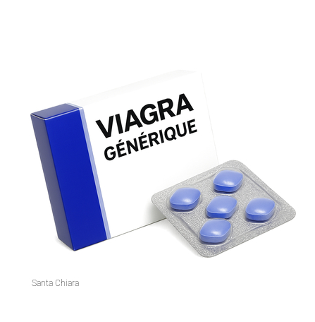 viagra