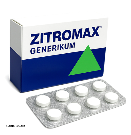 zitromax