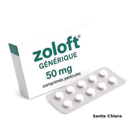 zoloft