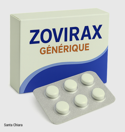 zovirax